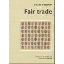 Fair trade