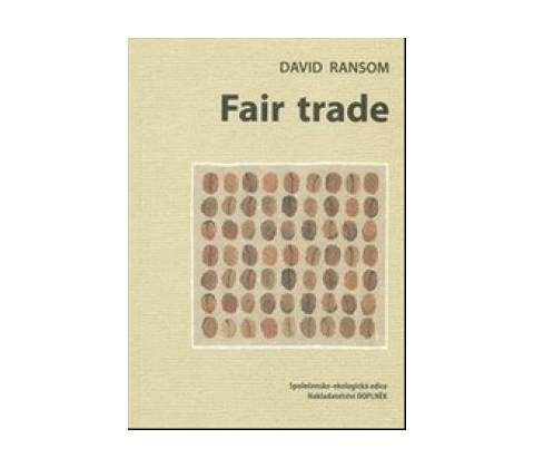 Fair trade