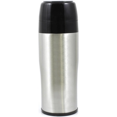 Maté Green Yerbomos 350 ml