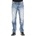 AFFLICTION мъжки панталон affliction - ace ivan - 110ss254-ivan