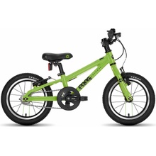 Frog Bikes Frog 40 2021