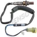 Lambda sonda DENSO DOX-0328