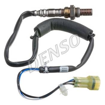Lambda sonda DENSO DOX-0328