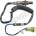 Lambda sonda DENSO DOX-0328