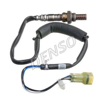 Lambda sonda DENSO DOX-0328