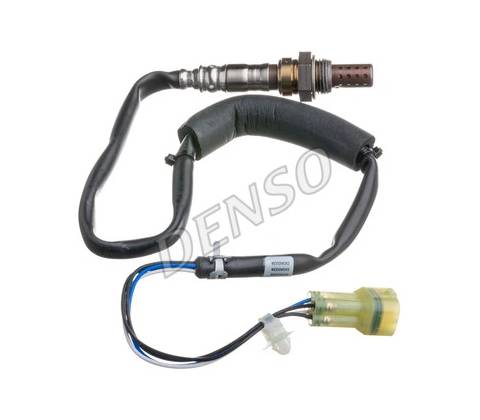 Lambda sonda DENSO DOX-0328
