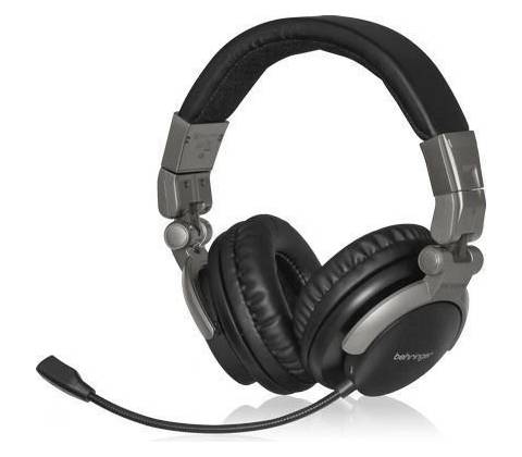 Behringer BB 560M