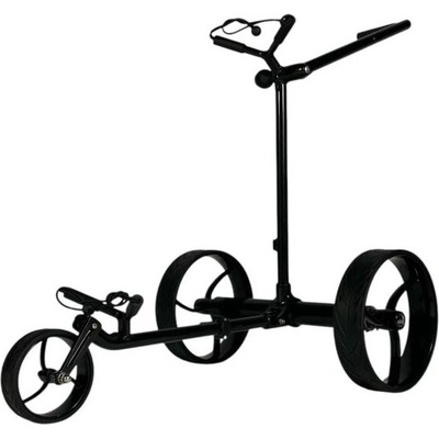trendGOLF Ranger elektrický – Zboží Dáma
