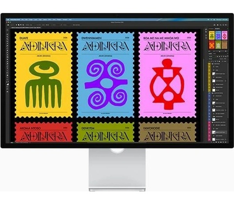 Apple Studio Display MFF14CS/A