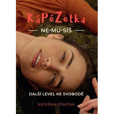 Kápézetka NE-MU-SÍŠ