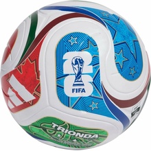 adidas FIFA WC 26 Trionda