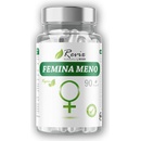 Revix FEMINA MENO 90 kapsúl