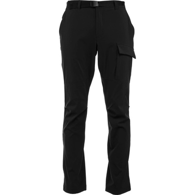 Columbia Maxtrail midweight warm pant 40