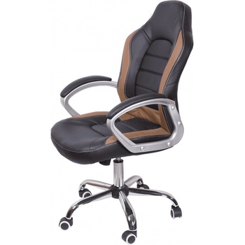 Геймърски стол Хектор