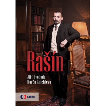 Rašín