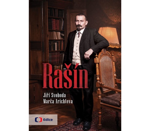 Rašín