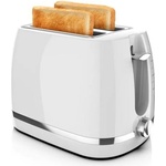 dyras T-389WH Тостери
