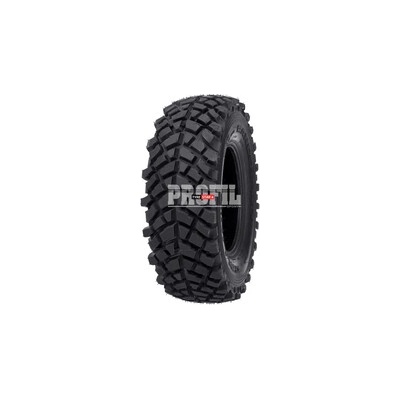 Profil Ranger M/T 255/65 R18 111S