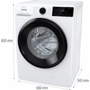 Image 1 of Gorenje WNA84AWIFI