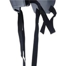 Image 1 of Husqvarna 553RS (966780002)