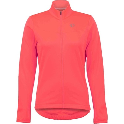 Pearl Izumi W`S Quest Thermal Fiery Coral