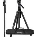 Smallrig 4319