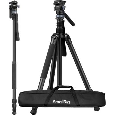 Smallrig 4319