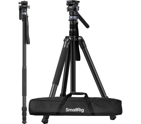 Smallrig 4319