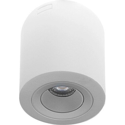 VITO LED Спот ORBIS-A 9W, 3xCCT, регулируем, IP20, бял - VITO (2103110)