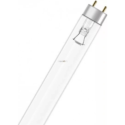Ledvance Žiarivka HNS UVC germicídna T8 15W G13 EUE 440mm