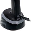 Image 1 of Camry CR 5033