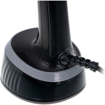 Image 1 of Camry CR 5033