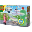 Mega bublifuk XL