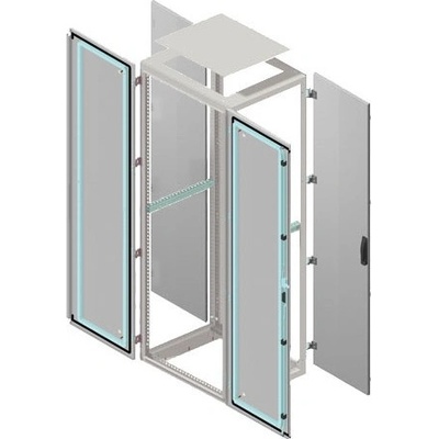 OEZ LETOHRAD QA55-181205-2D