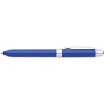 PENAC ELE-001 TF1402-03 GC-06 DD синя многофункционална писалка 7010507008 (7010507008)