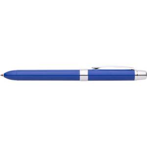 PENAC ELE-001 TF1402-03 GC-06 DD синя многофункционална писалка 7010507008 (7010507008)
