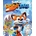 Super Luckys Tale
