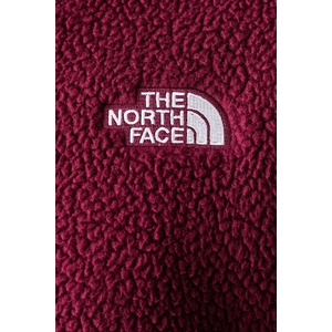 The North Face суичър дамски Cragmont (NF0A8J40MVO1)