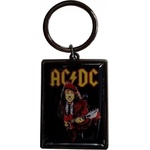 AC/DC Angus Ключодържател (ACDCKEY18)