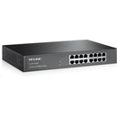 TP TL-SF1016DS