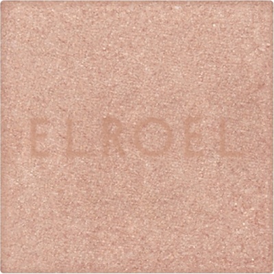 Elroel, Expert Single Shadow oční stíny 7 2,5 g