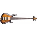 Cort C5 Plus