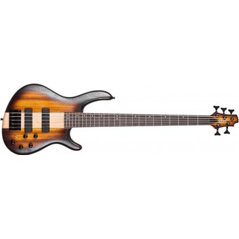 Cort C5 Plus