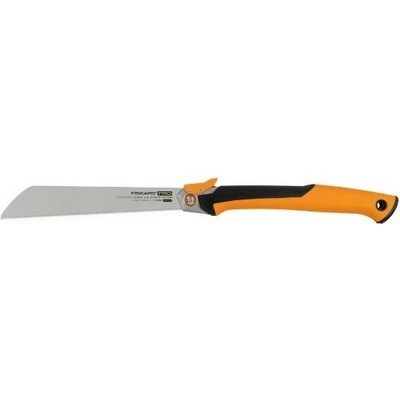 Fiskars PowerTooth 25 cm 13 TPI