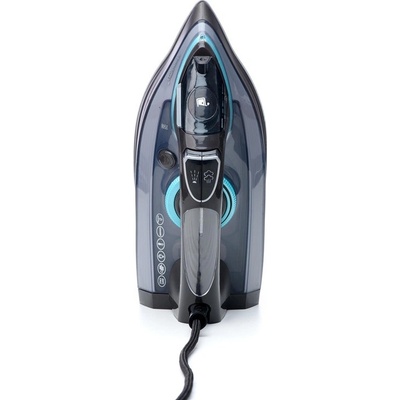 Standart SL-6006D-26