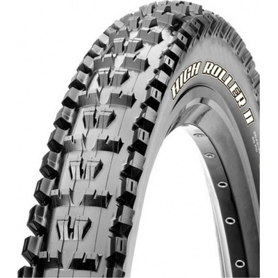 Maxxis High Roller II 27,5x2,3 kevlar