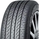 Yokohama G055 Geolandar 225/55 R17 97V