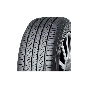 Yokohama G055 Geolandar 225/55 R17 97V