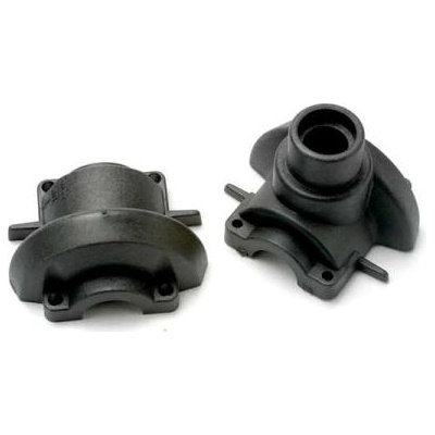 Traxxas Диференциално тяло Traxxas