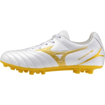 Mizuno MONARCIDA NEO III SEL Jr AG P1GB262650